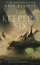 The Keepers Six