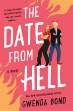 The Date From Hell