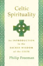 Celtic Spirituality