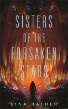 Sisters Of The Forsaken Stars