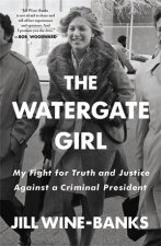 The Watergate Girl