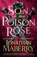 Son Of The Poison Rose