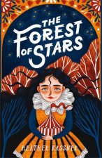 The Forest Of Stars