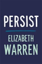 Persist