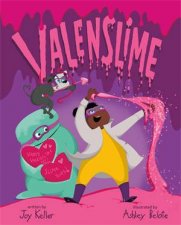 Valenslime