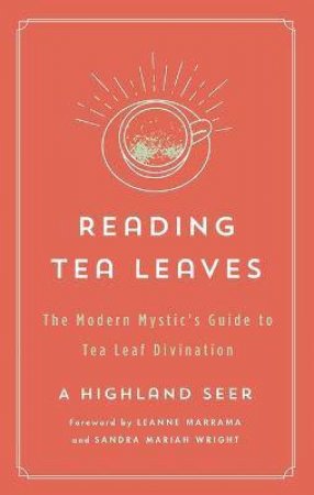 Reading Tea Leaves