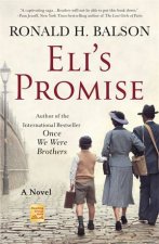 Elis Promise