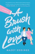 A Brush With Love