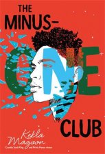 The MinusOne Club