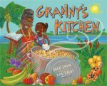 Grannys Kitchen