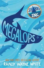 Megalops