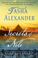 Secrets of the Nile