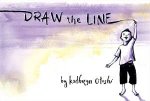 Draw The Line