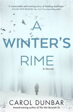A Winters Rime