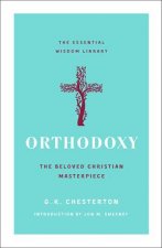 Orthodoxy