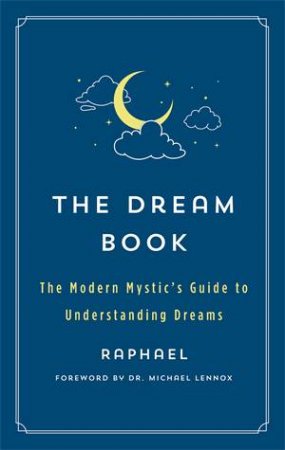 The Dream Book by Raphael