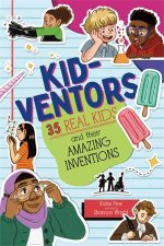 Kidventors