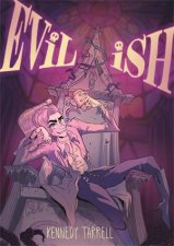 Evilish