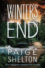 Winters End