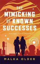 The Mimicking Of Known Successes