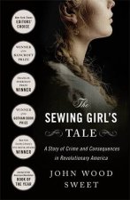 The Sewing Girls Tale