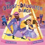 The DaddyDaughter Dance