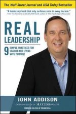 Real Leadership