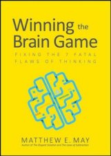 Winning the Brain Game