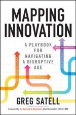 Mapping Innovation