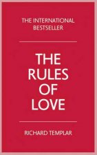 The Rules of Love