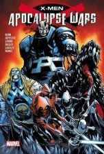 XMen