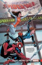 Amazing SpiderMan Renew Your Vows 3