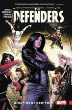 Defenders 2