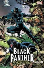 Black Panther