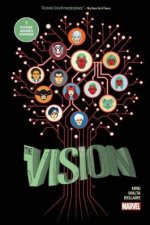 The Vision