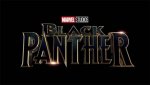 Marvels Black Panther The Art Of The Movie