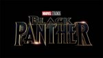 Marvels Black Panther Prelude