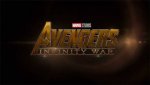 Marvels Avengers Infinity War Prelude