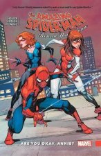 The Amazing SpiderMan Renew Your Vows 4