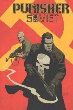 Punisher Soviet