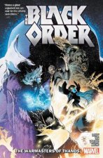 Black Order