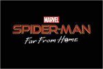 SpiderMan Far From Home The Art Of The Movie