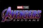 Marvels Avengers Endgame  The Art Of The Movie