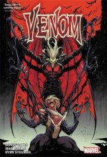 Venom Vol 3