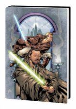 Star Wars Legends Rise of the Sith Omnibus