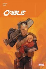 Cable Vol 1
