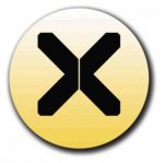 Reign Of X Vol 12