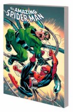AMAZING SPIDERMAN BY ZEB WELLS VOL 7 ARMED AND DANGEROUS