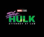 MARVEL STUDIOS SHEHULK ATTORNEY AT LAW  THE ART OF THE SERIES