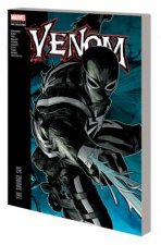 VENOM MODERN ERA EPIC COLLECTION  THE SAVAGE SIX